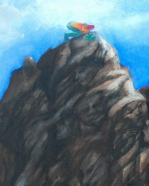 ontop